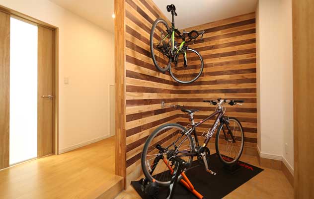 ホームページリニューアルのお知らせ