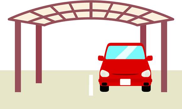 雪かきの憂鬱と解消策