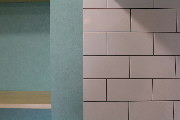 施工事例・お客様の声をUPしました(マンションリノベーションAさま邸)