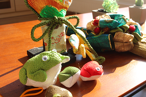 施工事例をUPしました(リノベーションAさま邸)