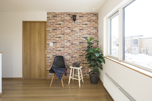 子どもが巣立った後の暮らし方