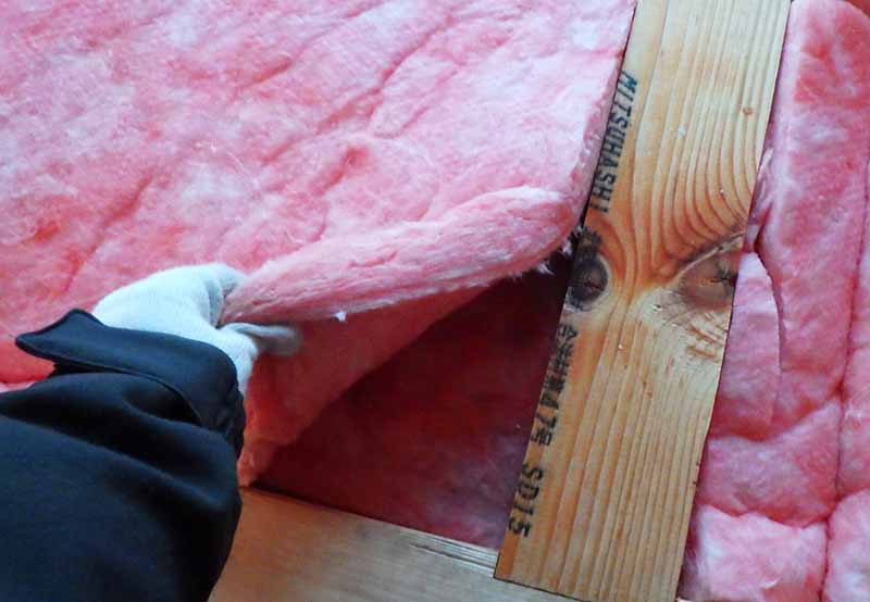 居心地の決め手