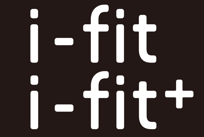 リビングワークの新築・提案型住宅 「 i-fit 」、「 i-fit＋」が誕生しました
