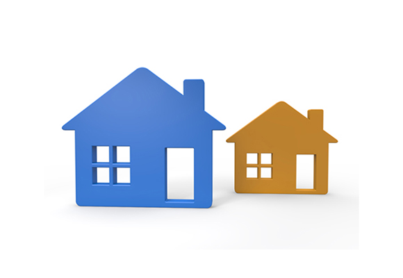 今年1年を振り返って