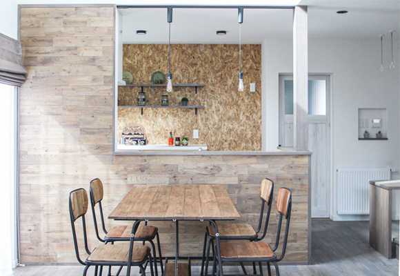 リノベーションで補助金・最大300万円もらえます!