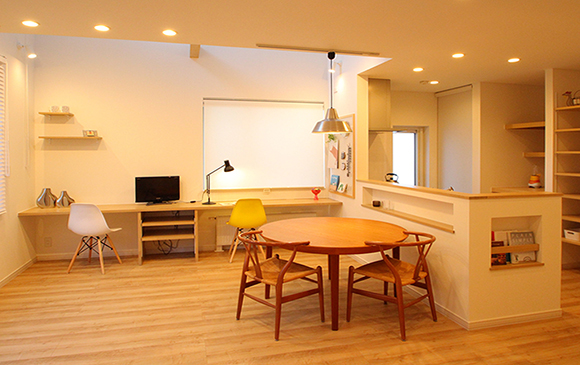 お客様の声（札幌市Stさま）をＵＰしました