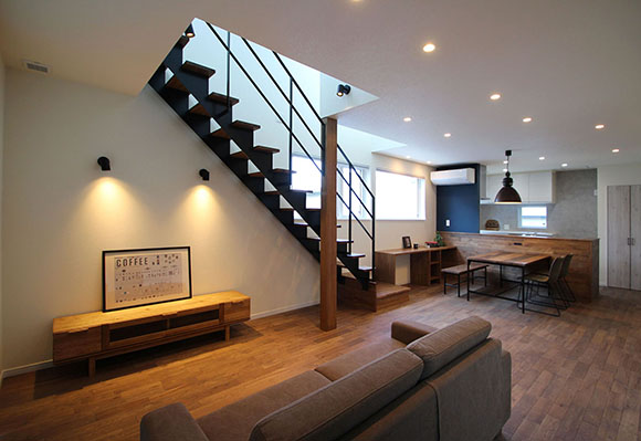 お客様の声をUPしました。