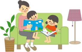 ちょっとしたイベント感