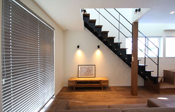 GW中も現地&オンライン見学会開催いたします♪