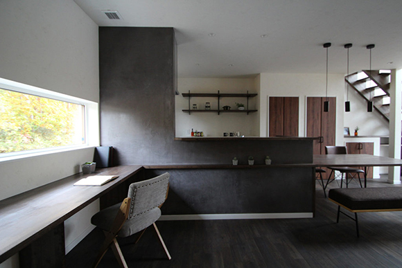 お客様の声(北広島市 Hさま)をUPしました