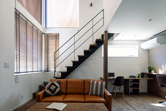 お客様の声(札幌市 Szさま)をUPしました