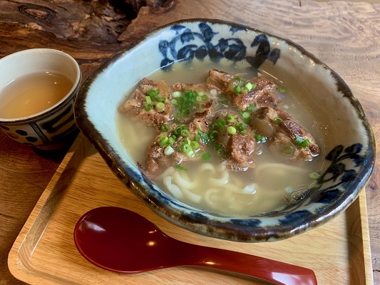 厚別区のおススメ飲食店